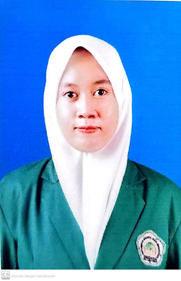 NURSITA SARI