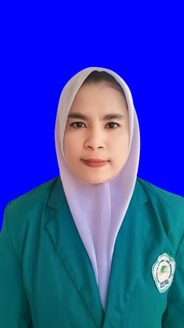 YULIANI