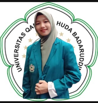 KHADARIAH