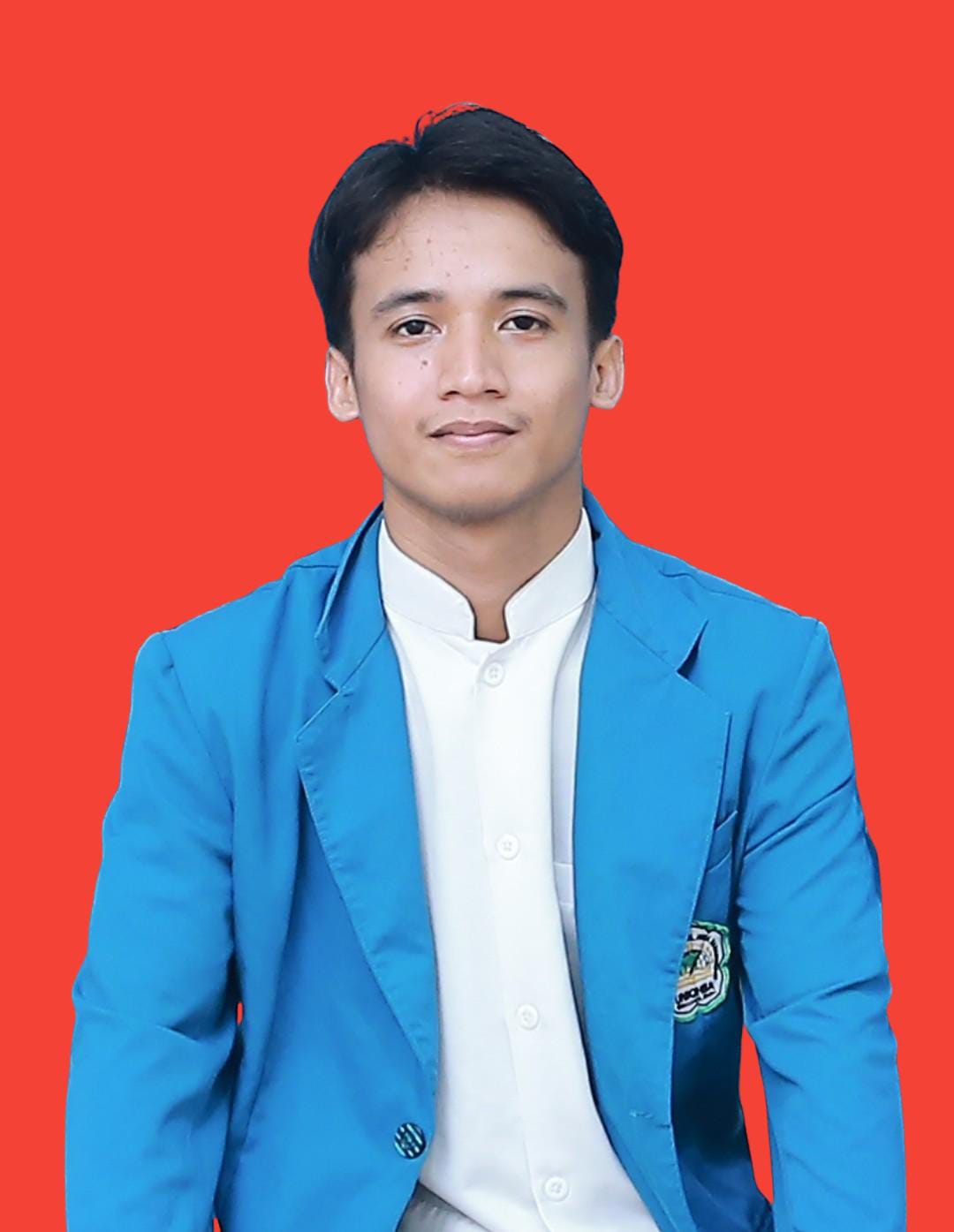 MUHAMMAD RIZKI PATALUNGGA
