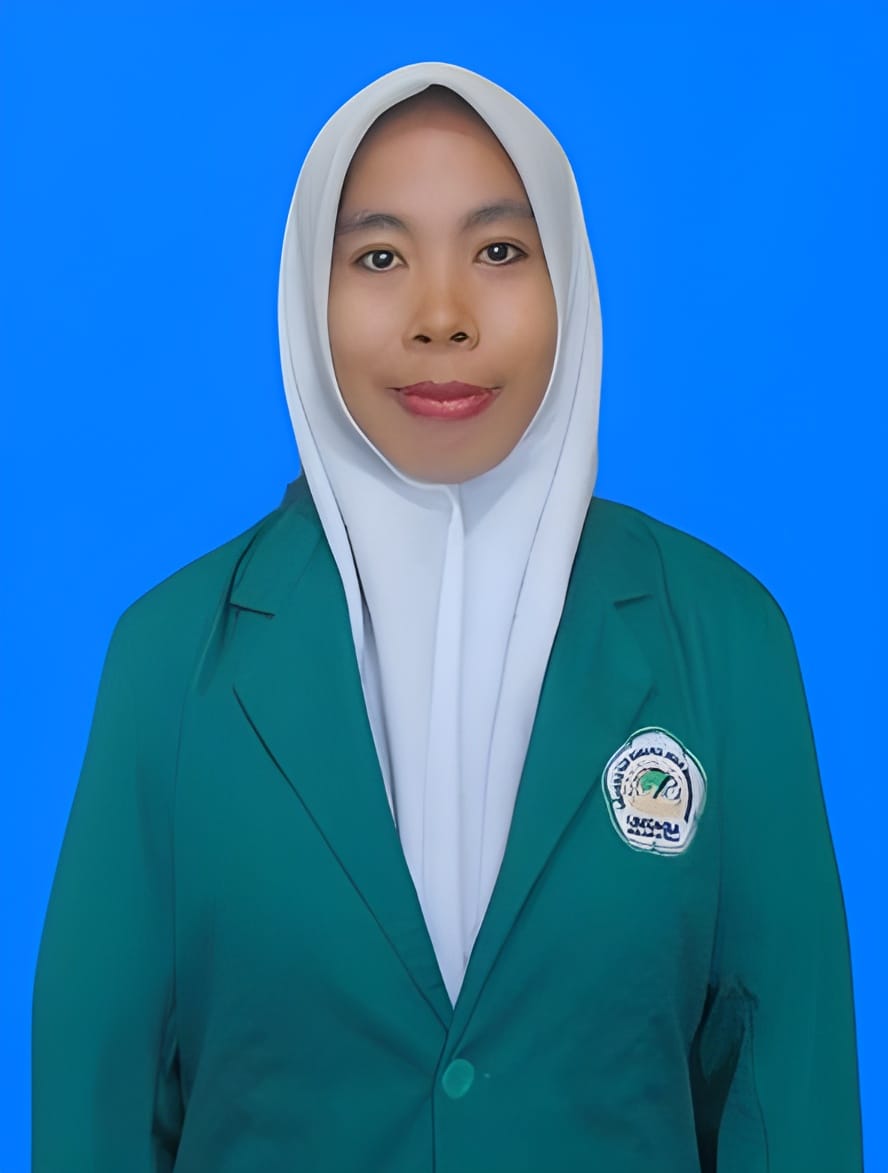 RATNASARI