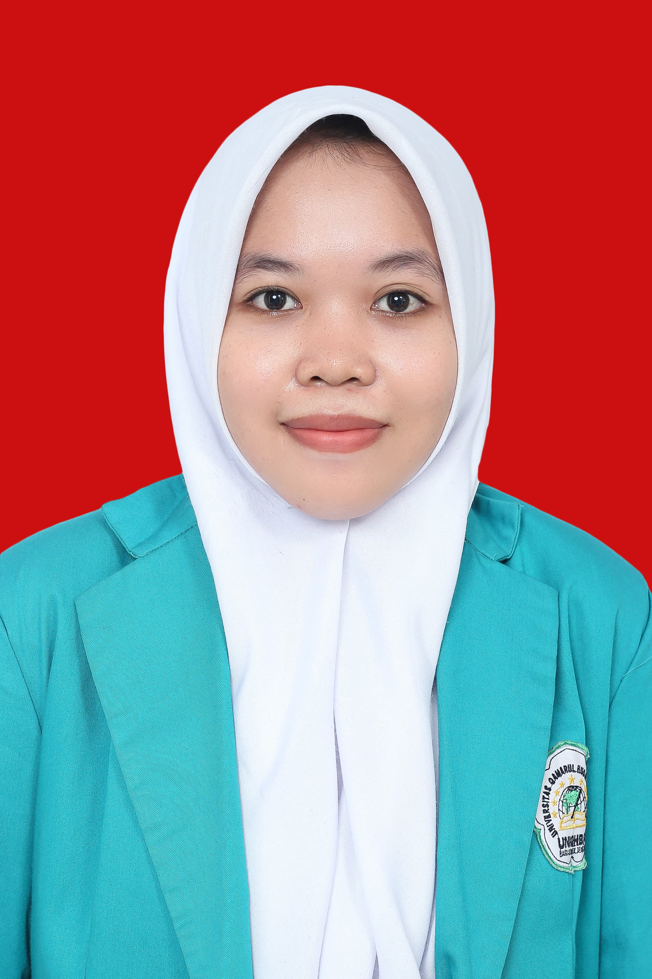 ISTI RAHAYU