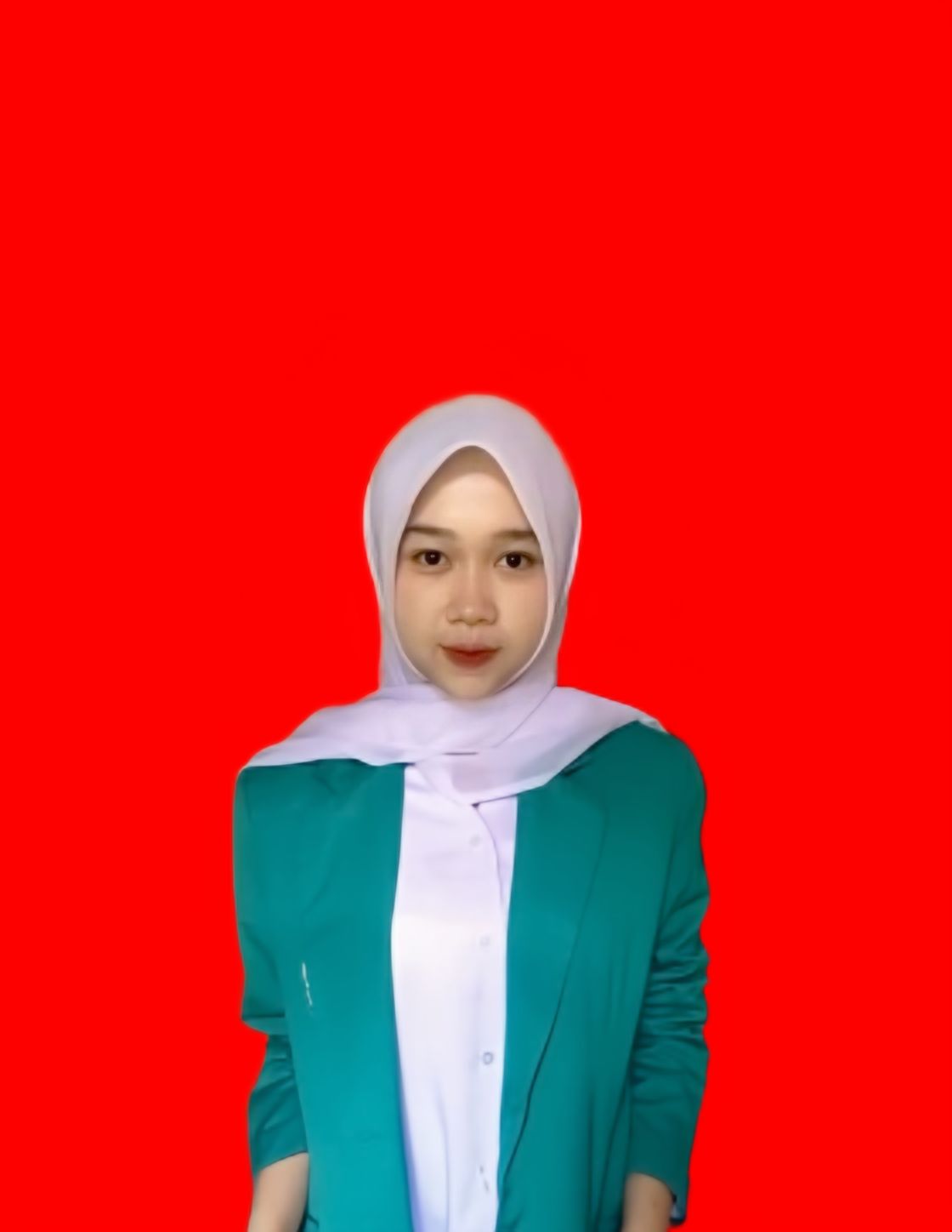 ANANTA SEPTYANA PUTRI