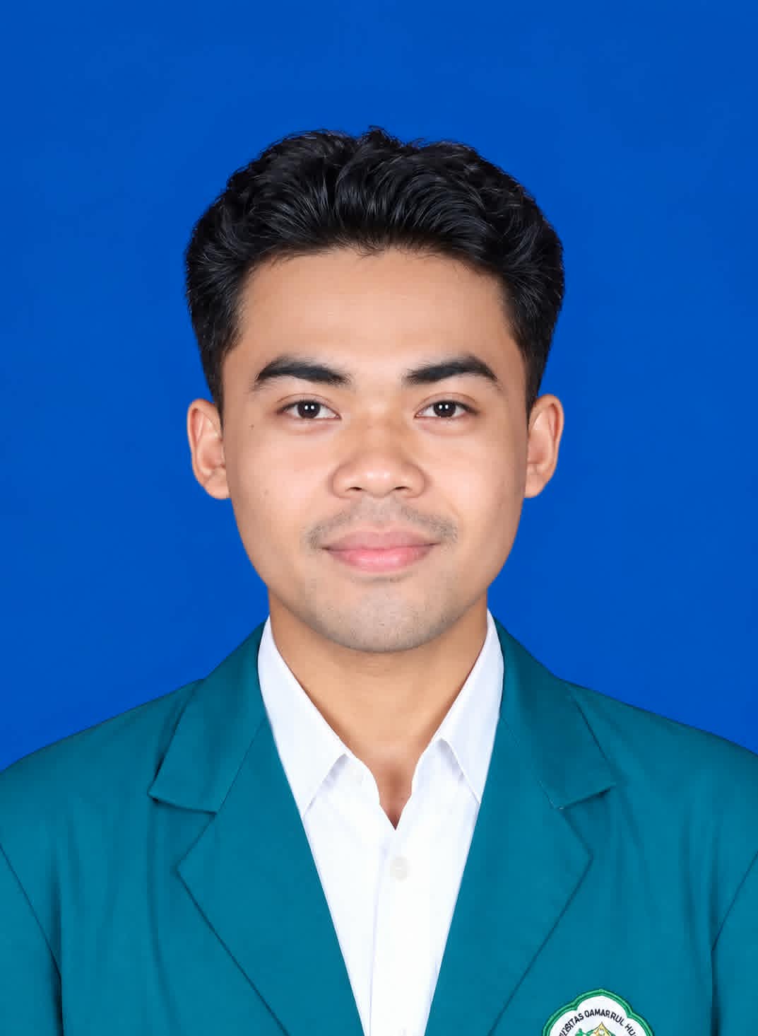 TIRTA SYAHID