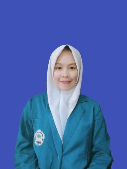 NURUL DIMIYATI