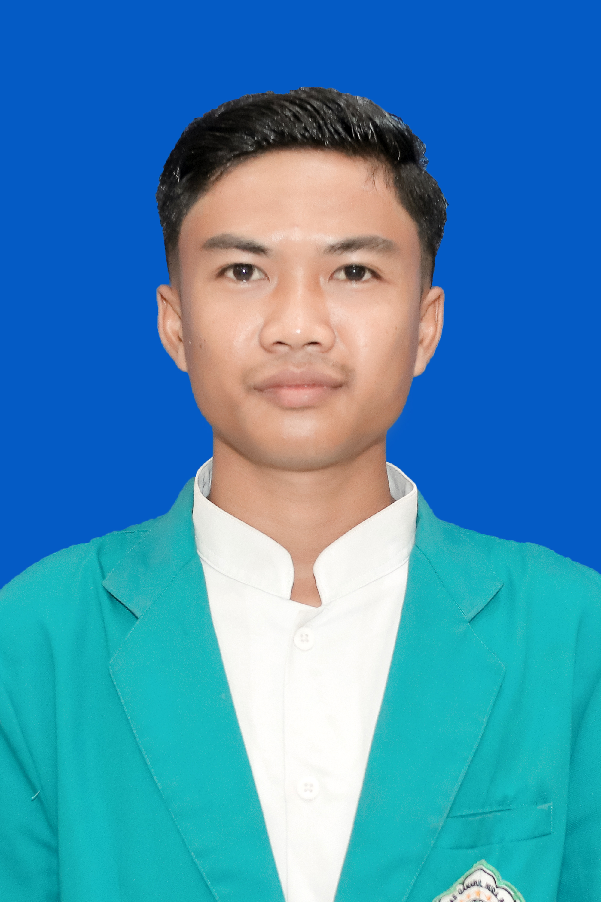 HERY PARTAWINATA