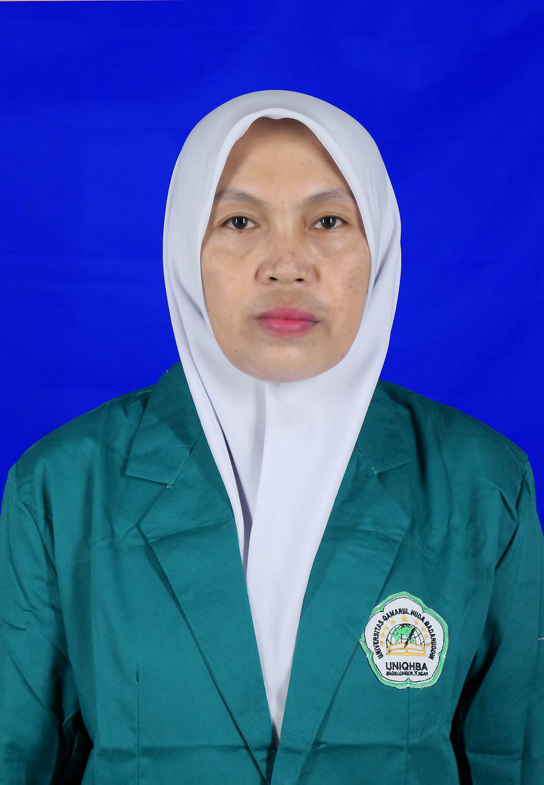 RAINI SUKMADEWI