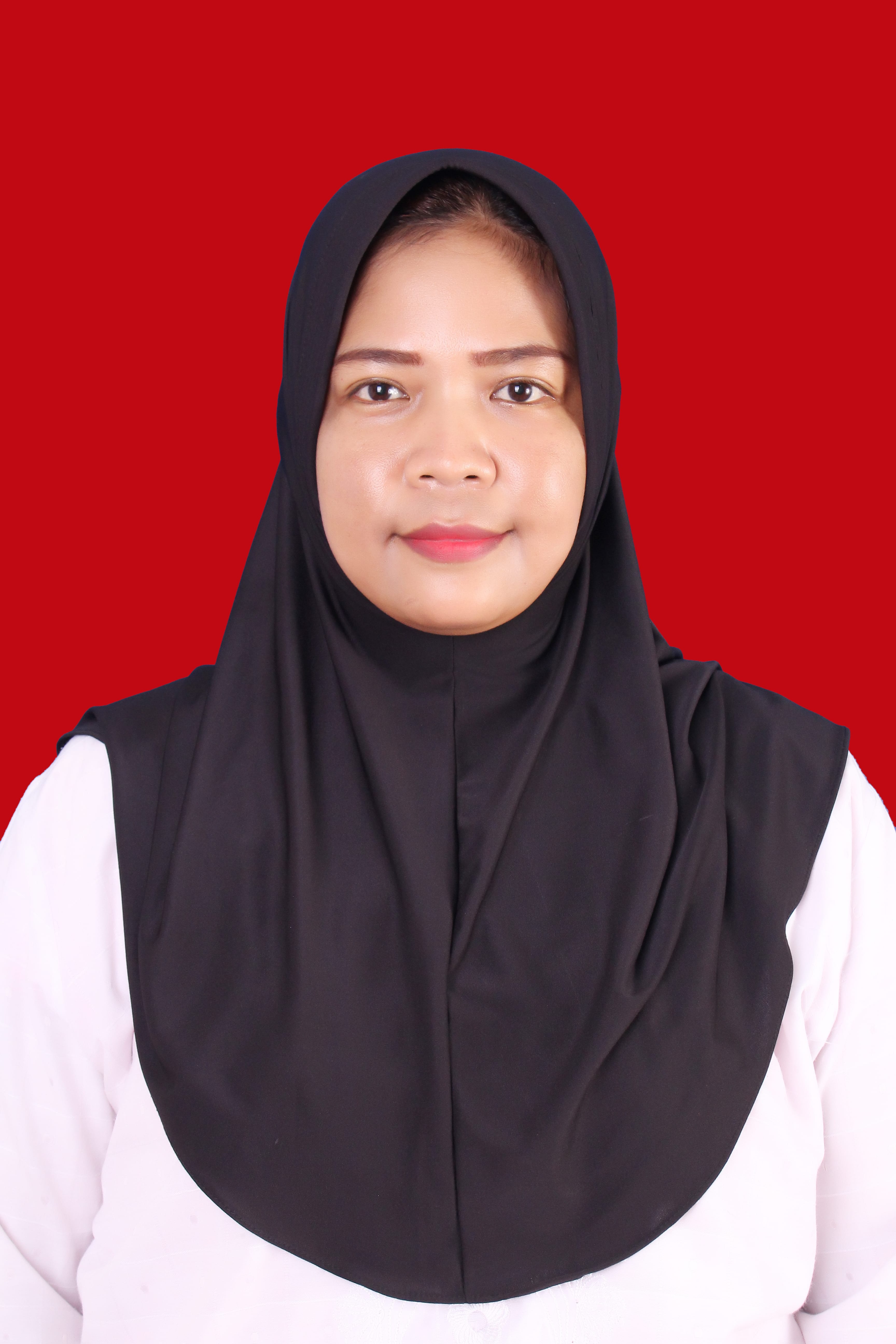 VENYSIA DWIJAYANTI PURNAMASARI