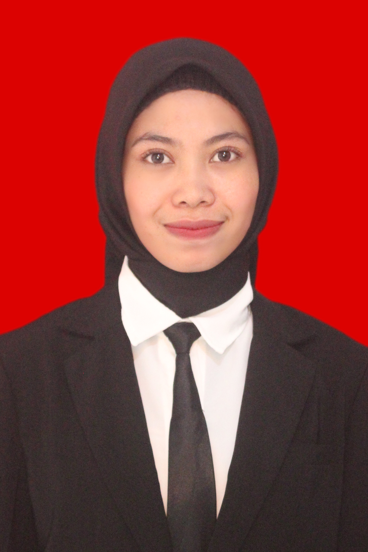 NURFITRAH