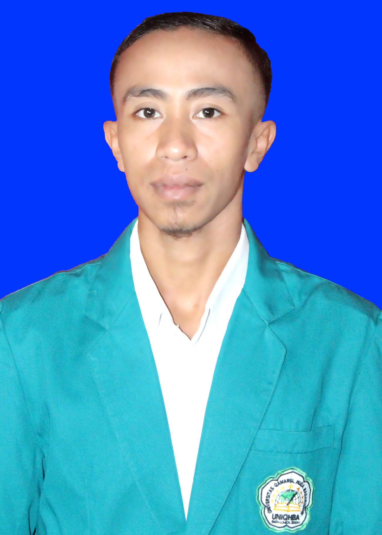 MUNAWIR