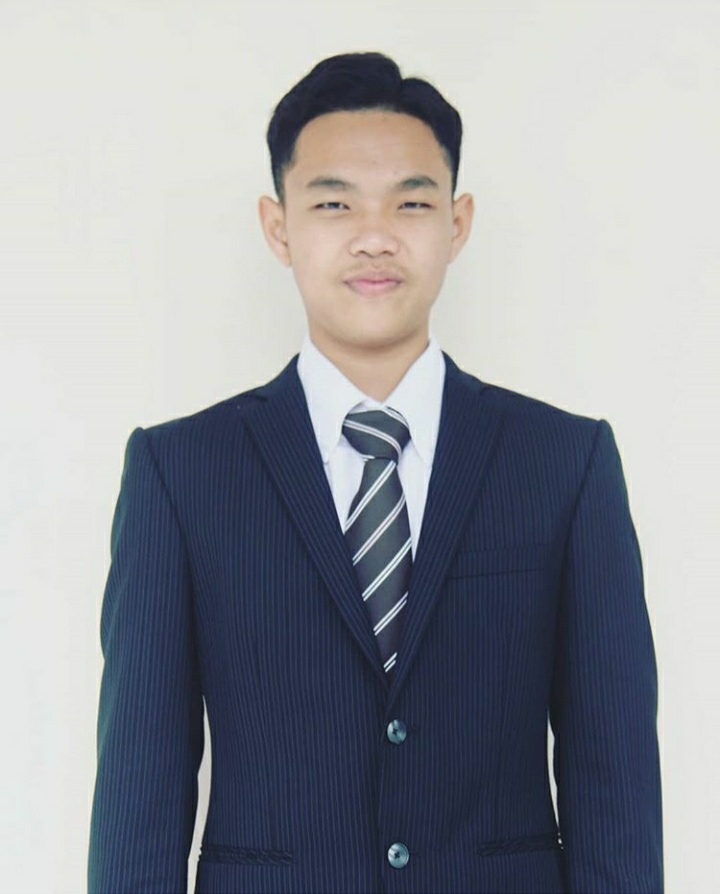 SUPRIYANTO