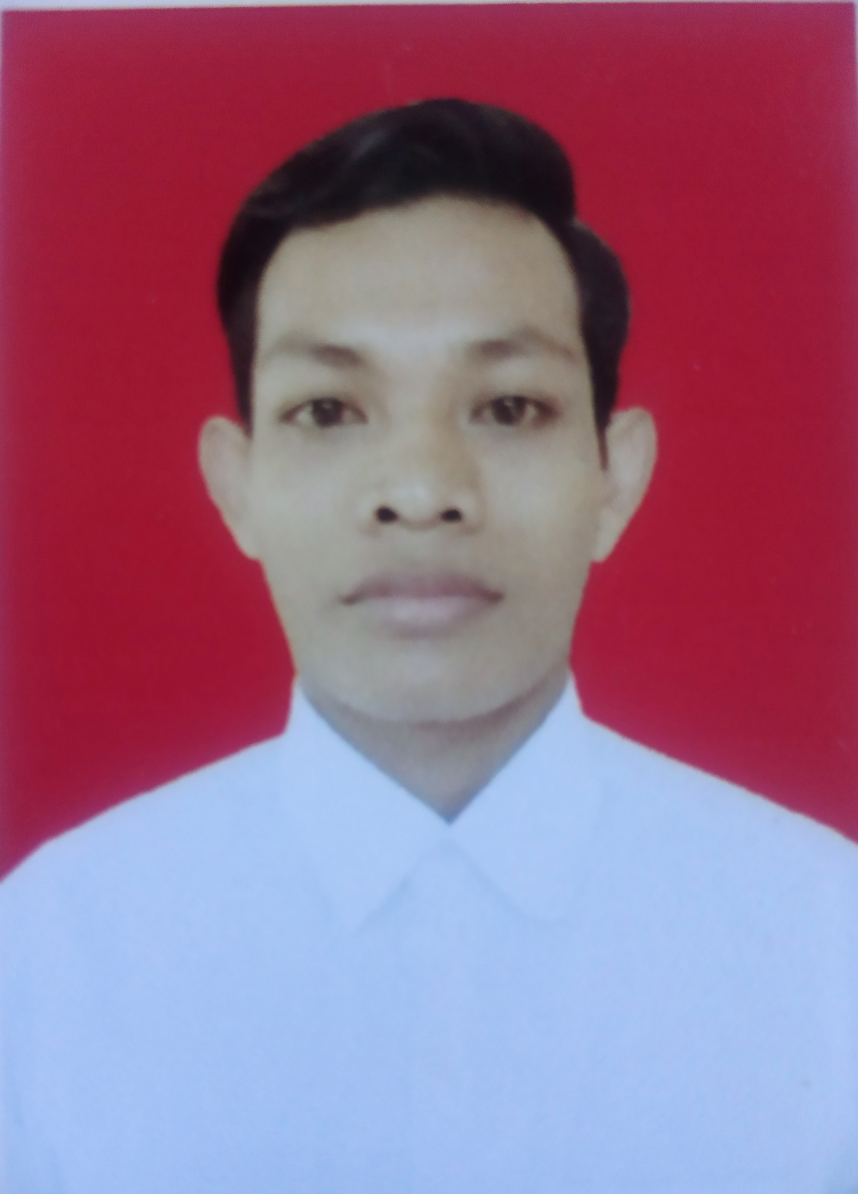 ROBIAN AFIF NADHOWI