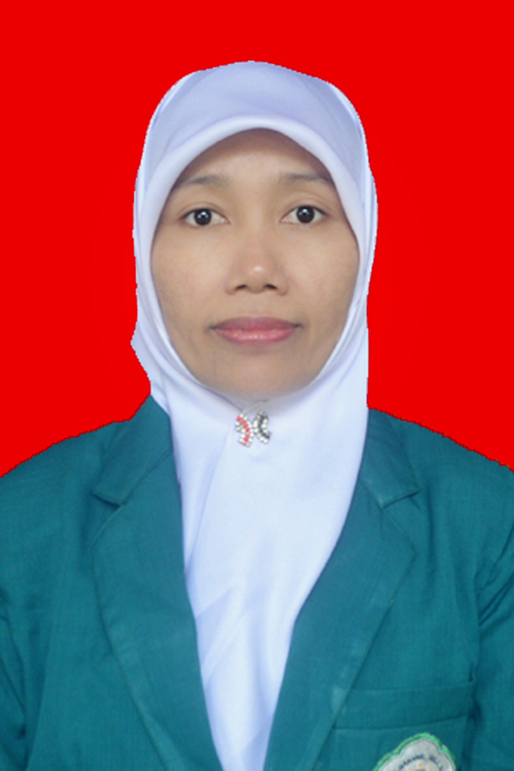 BAIQ EMY SULISYAWATI