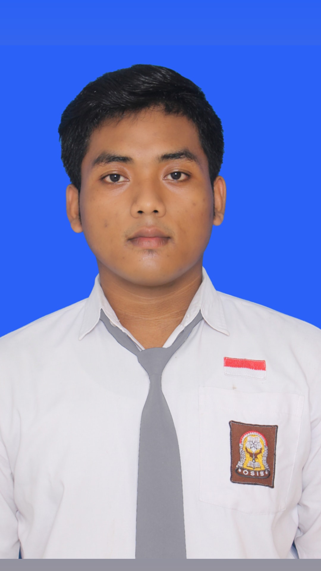 RAMDANUL AHSAN