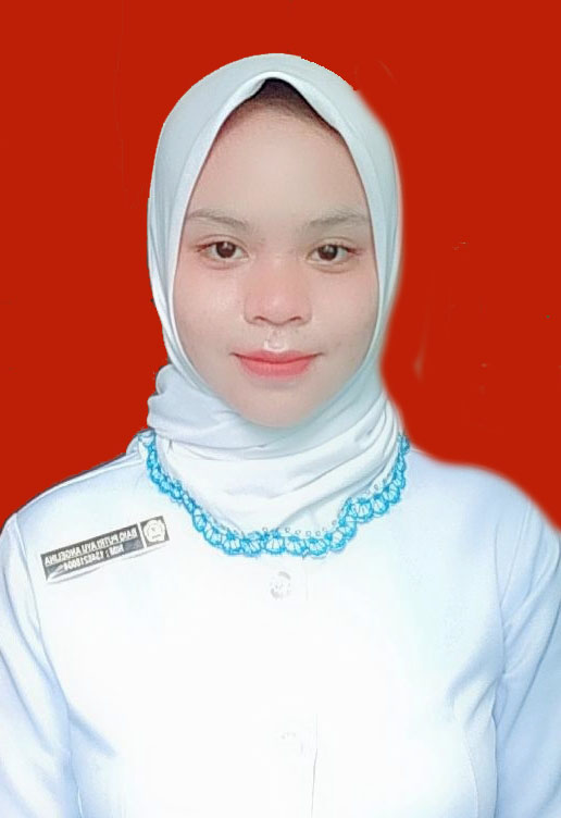 BAIQ PUTRI AYU ANGELINA