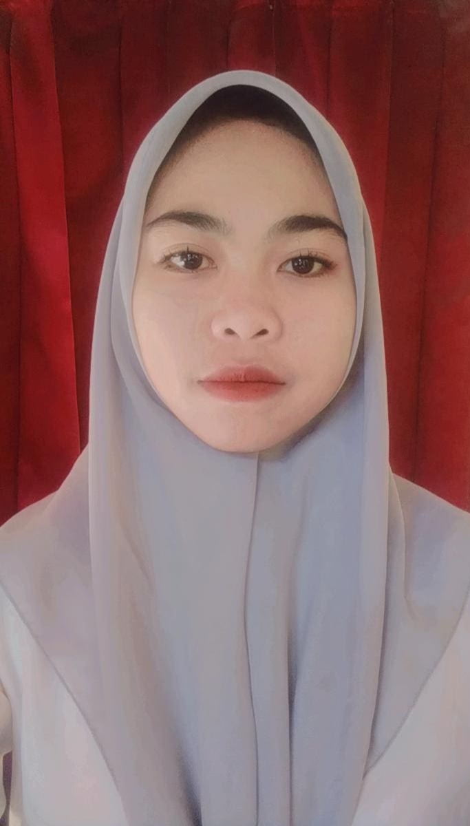 NADILA JUNIA PUTRI