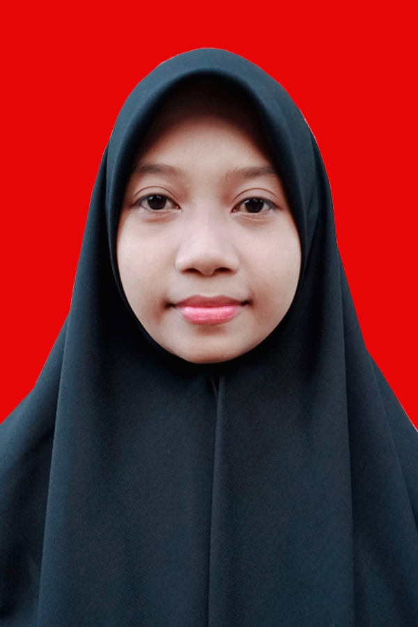 RABIATUL ADAWIYAH