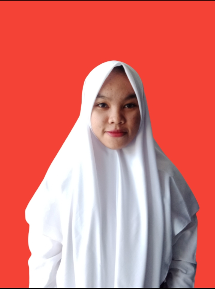 AULIA ANDINI