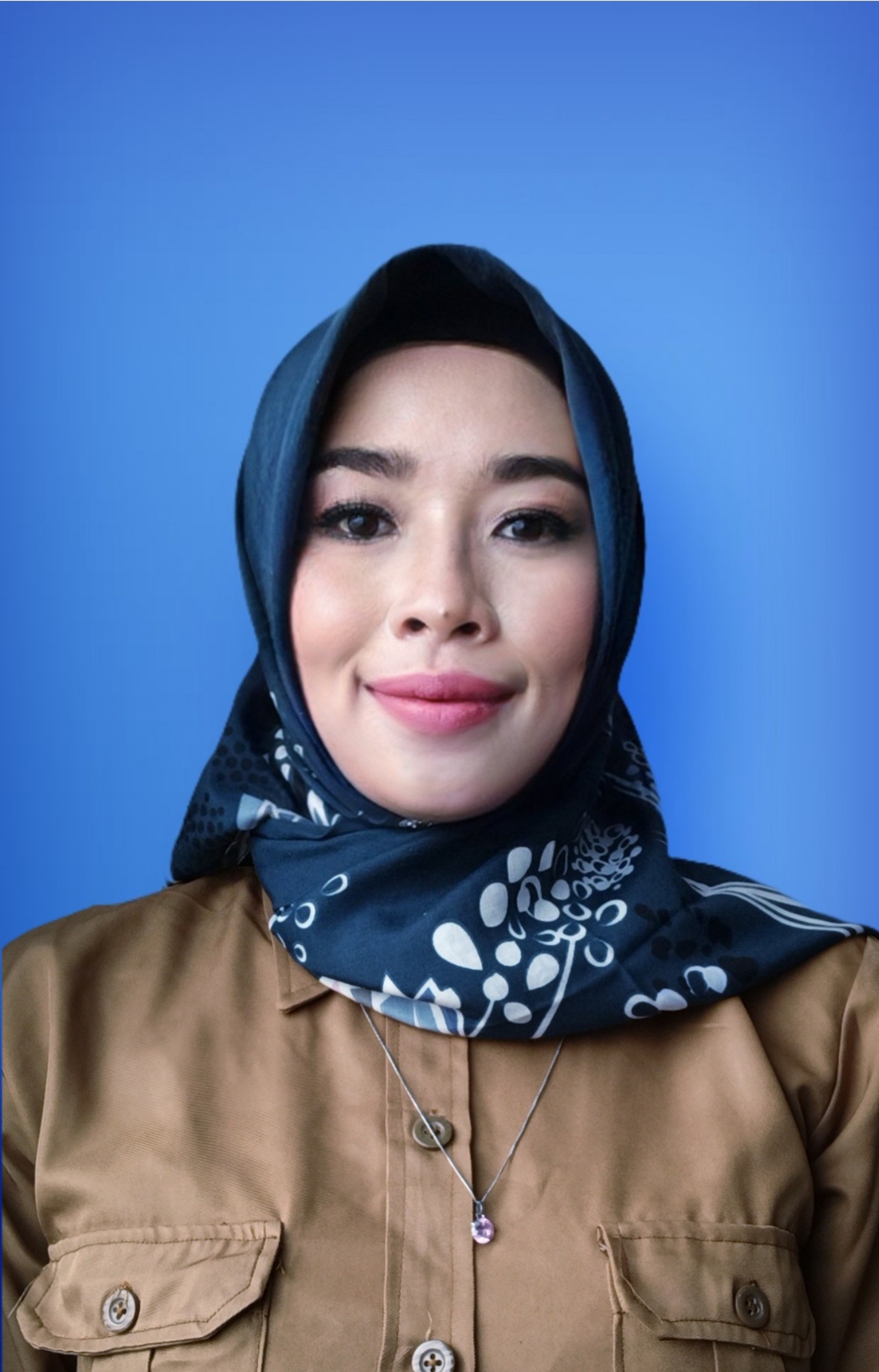 EKA ROSFYANT YUNITA