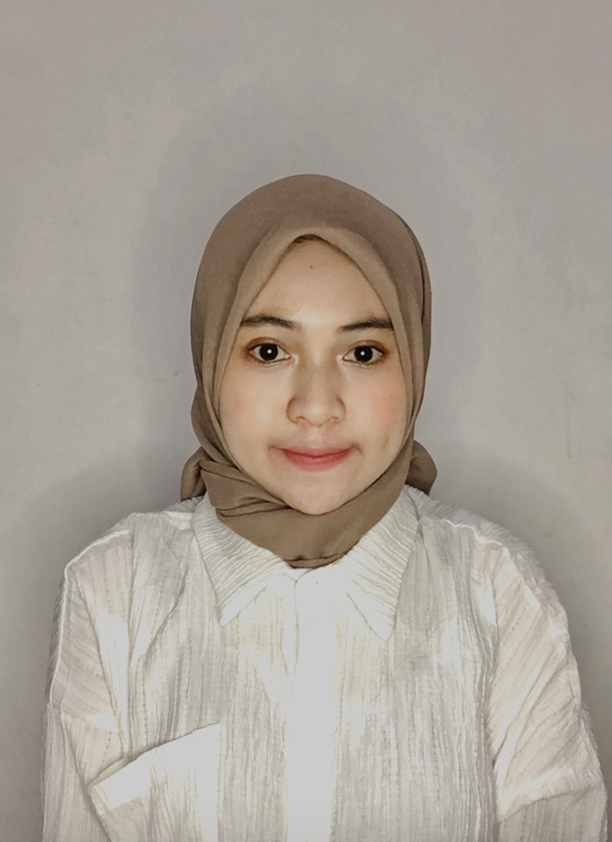 WIDYA RAHMAWATI