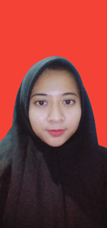 DEVINA AYA SHOPIA
