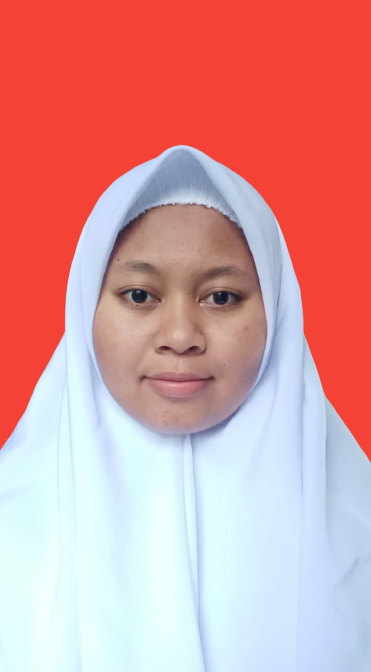 FATIHATUN ANNISA