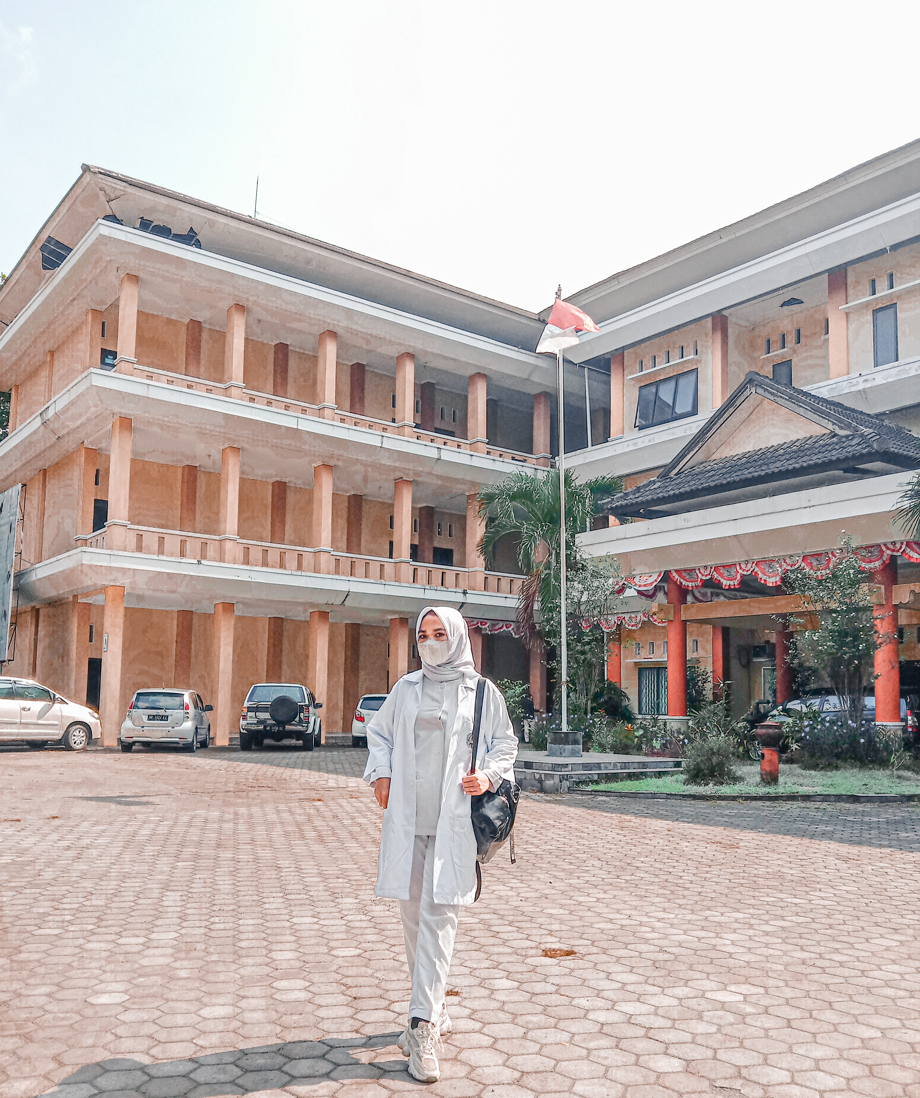 BAIQ ENDRIANI