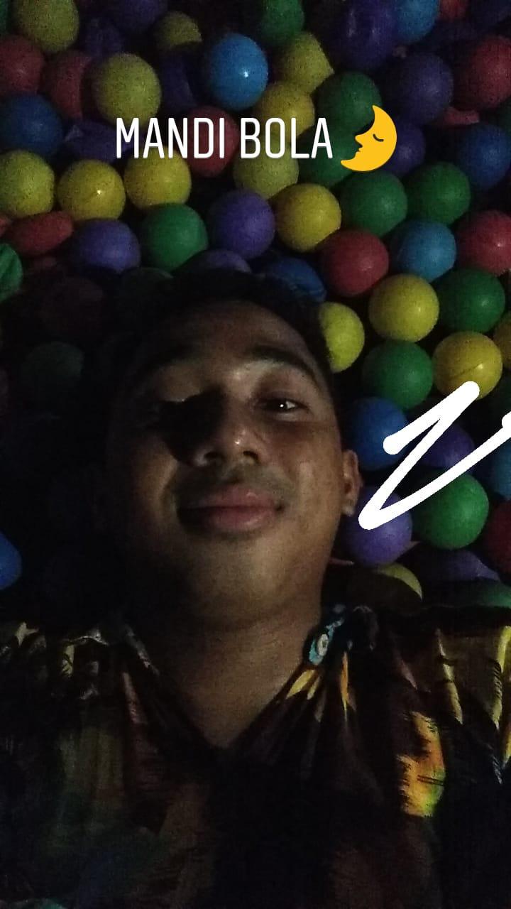 HERU PERMANA SUKMA