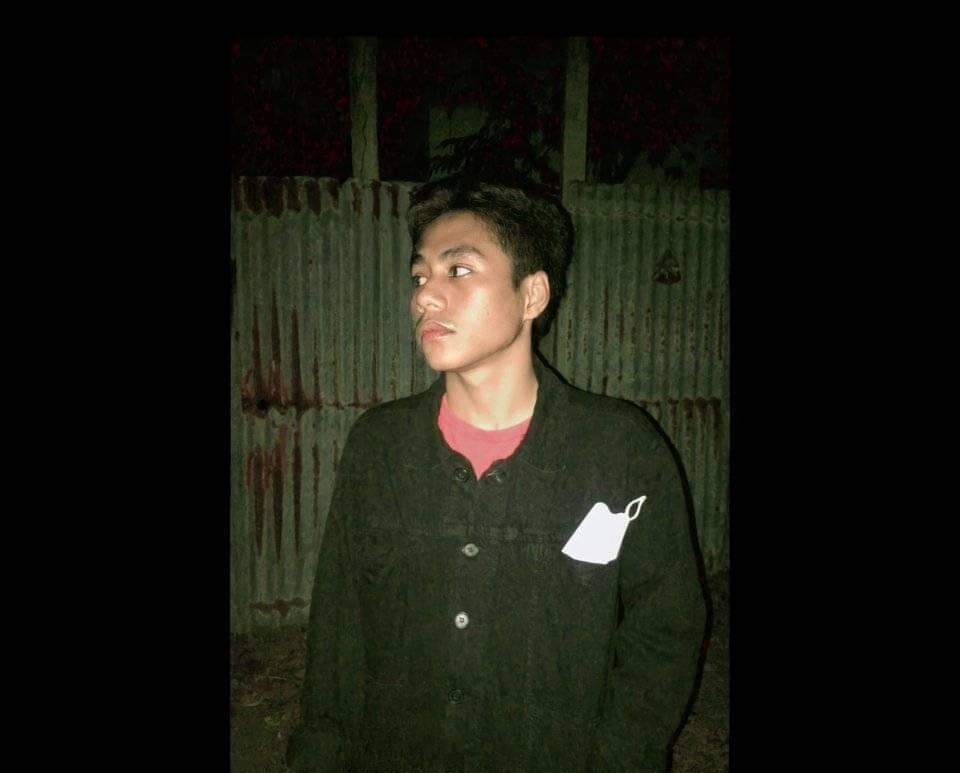 MOHAMAD FARHAN DZIBRAN