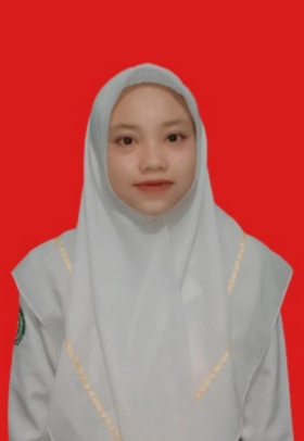 RIZKA AGUSTINA