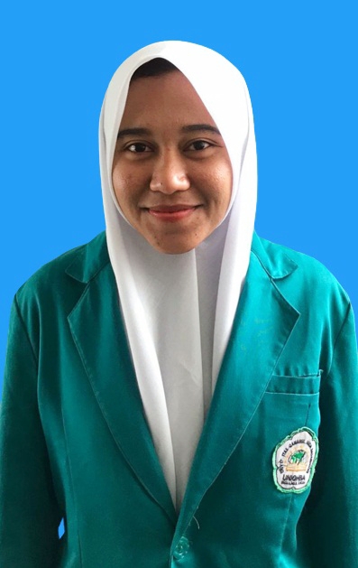 BAIQ LAELA FADILA