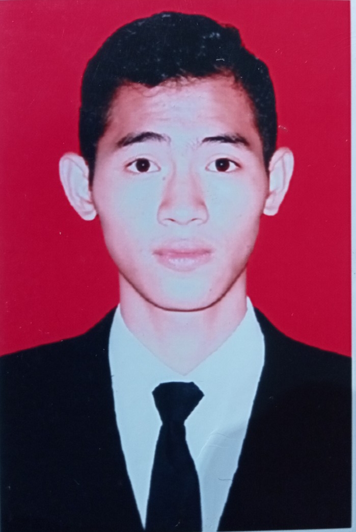 DIMAS PALWA