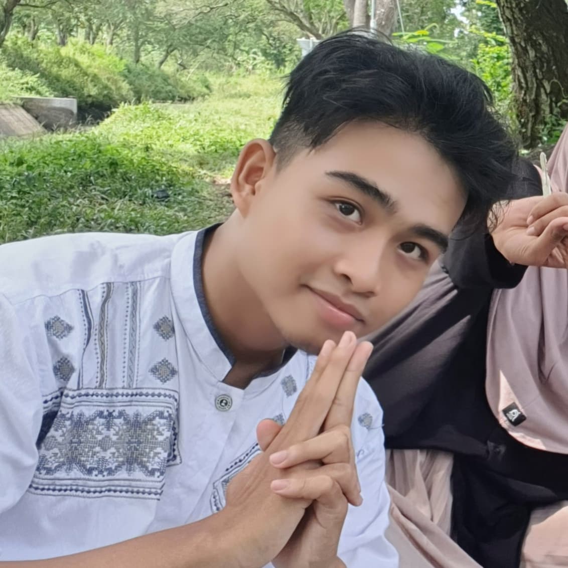 MUHAMMAD IZZA SYAUQI FANNANI
