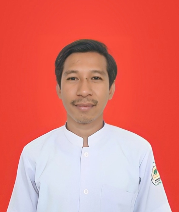 ARIPIN HUSNI