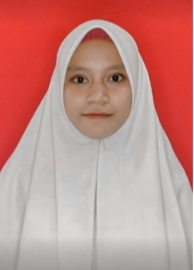 FAEZA YULIANA PUTRI