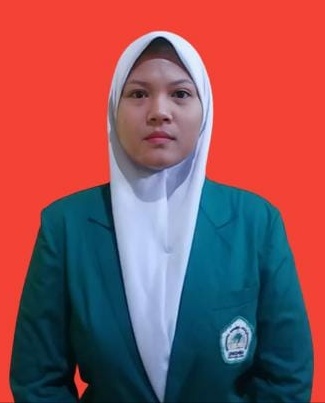 YAYUK LOVITA ANGGRAINI