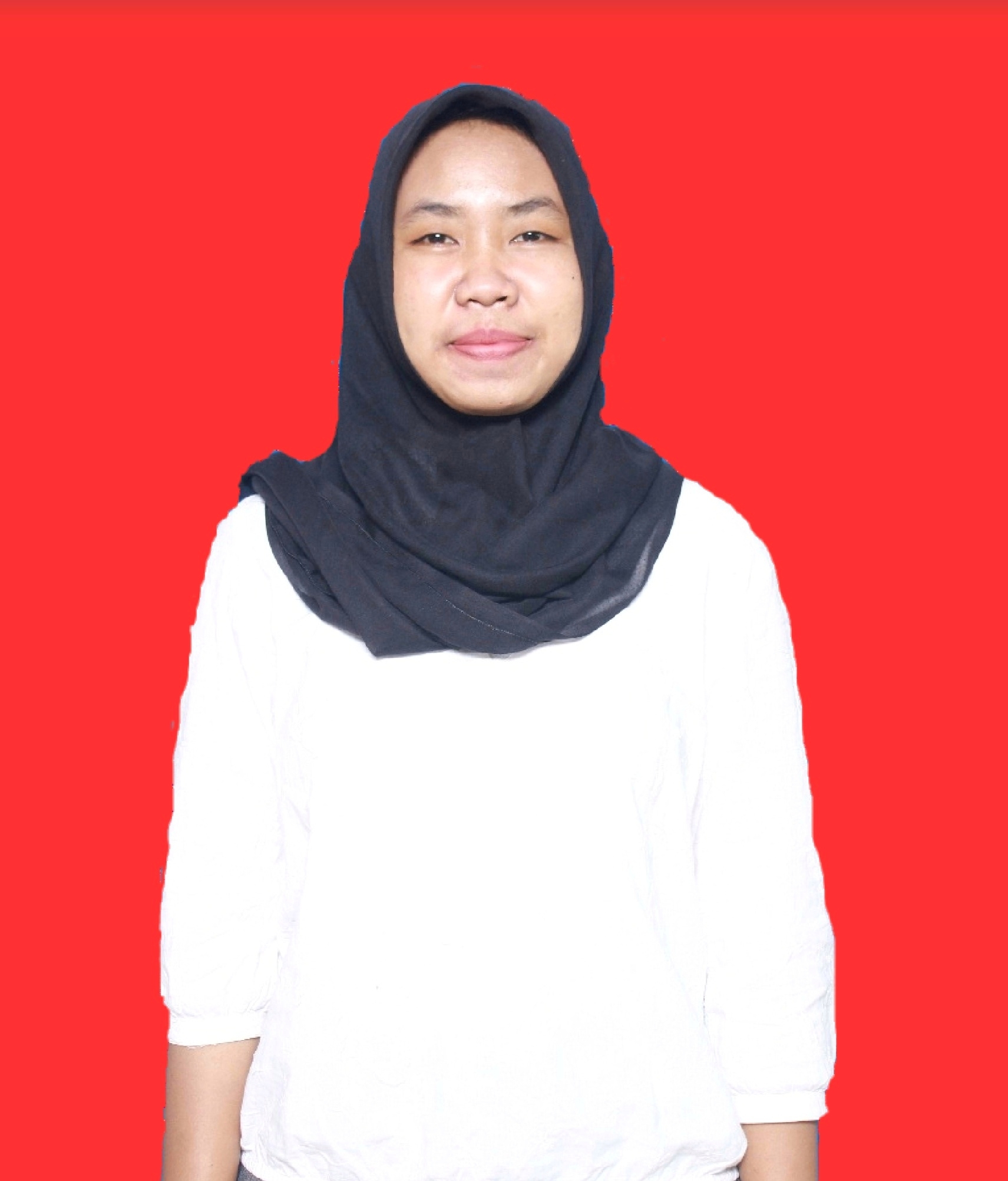 ERVINA ADELIA UTAMI