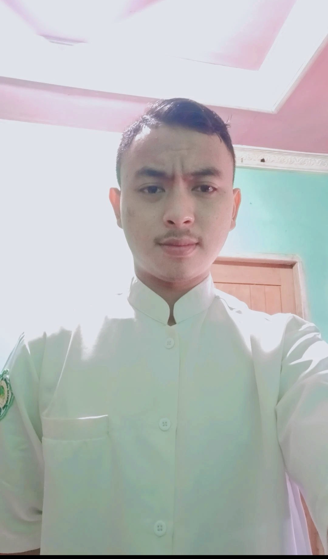 MUH.HAIRUL FARHANDIKA