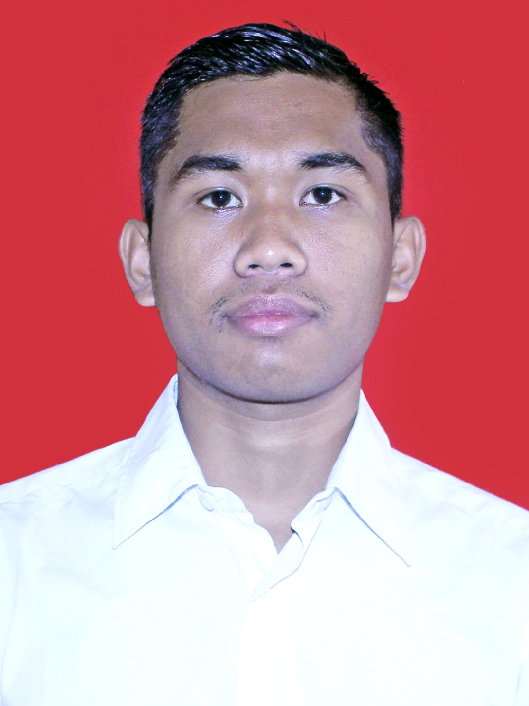RAHMADIAN JELSA