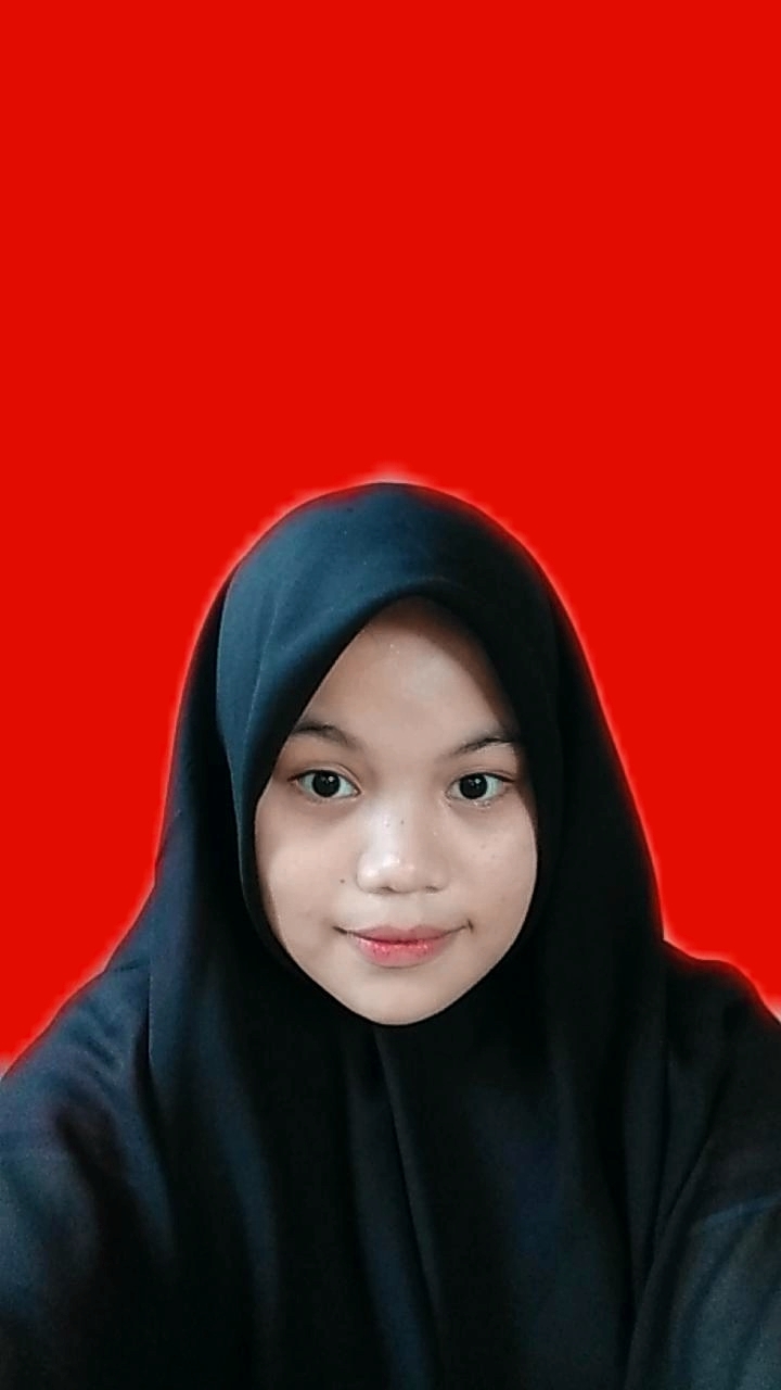BAIQ ALIVIA AMANDA PUTRI