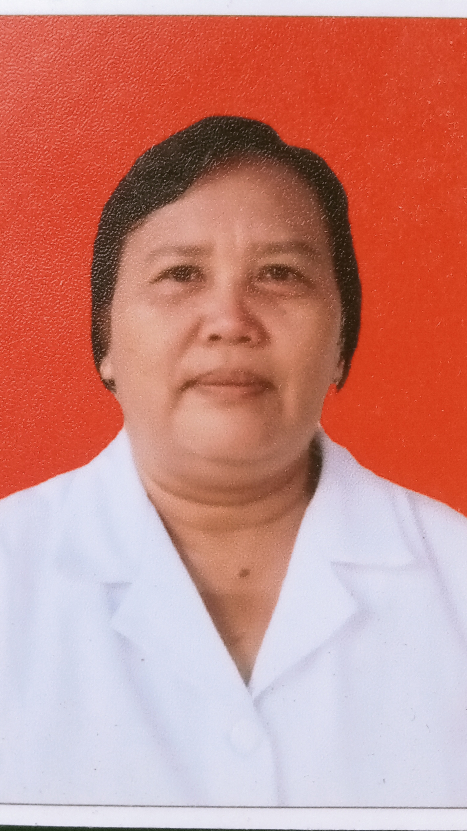 NI NENGAH TUSTIARNI