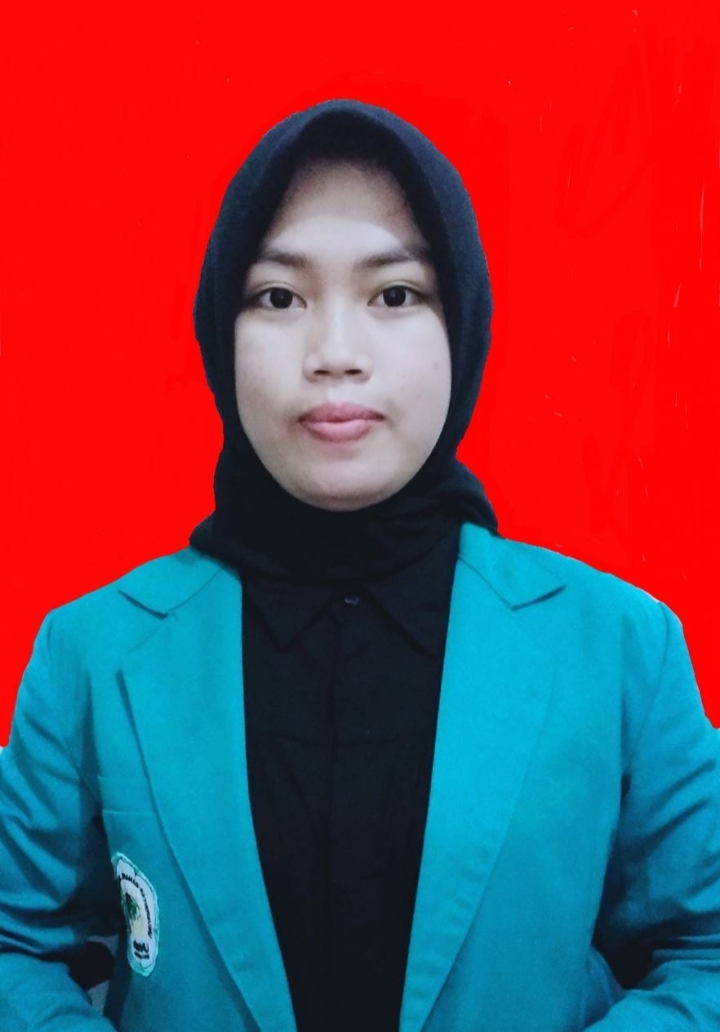 IRAWATI