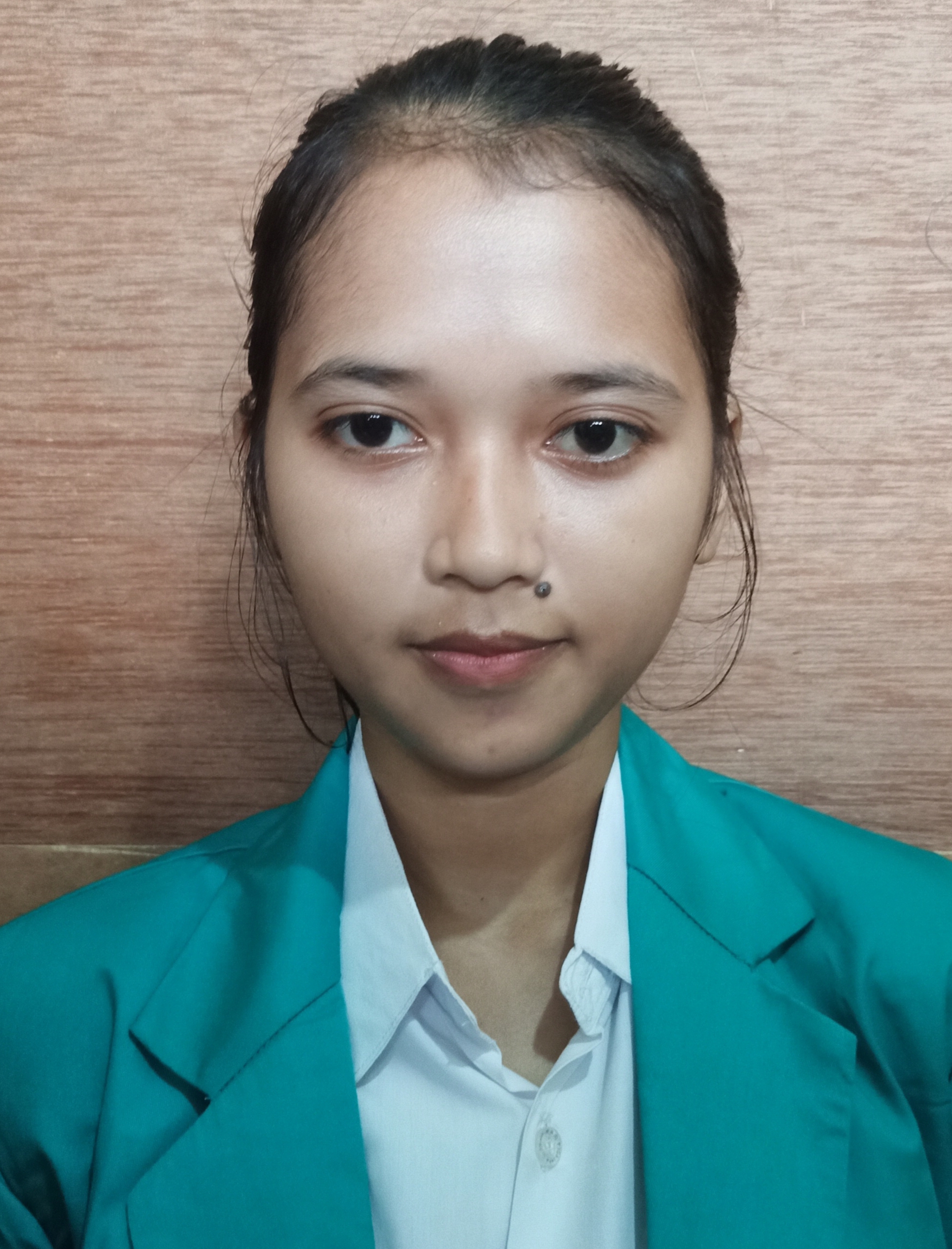KADEK AYU MERTA DIANI
