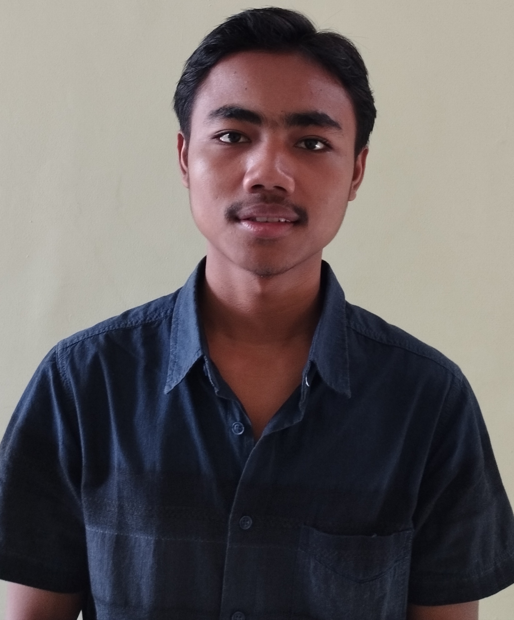 NASRUDIN