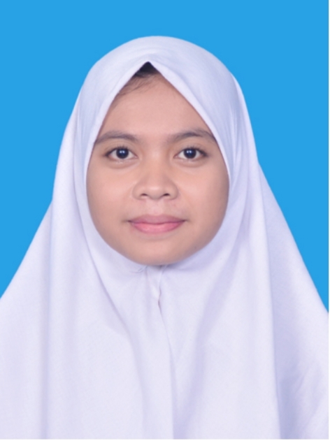 NARULITA YARI SULASTI