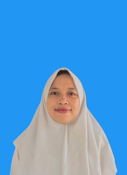 FITRI QASTARI