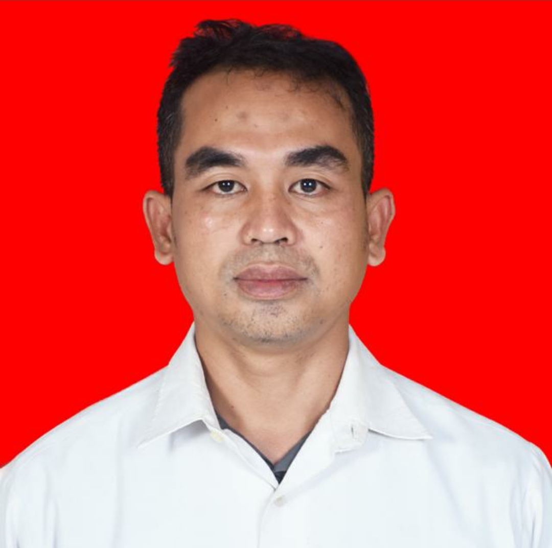 AHMAD SUBHAN