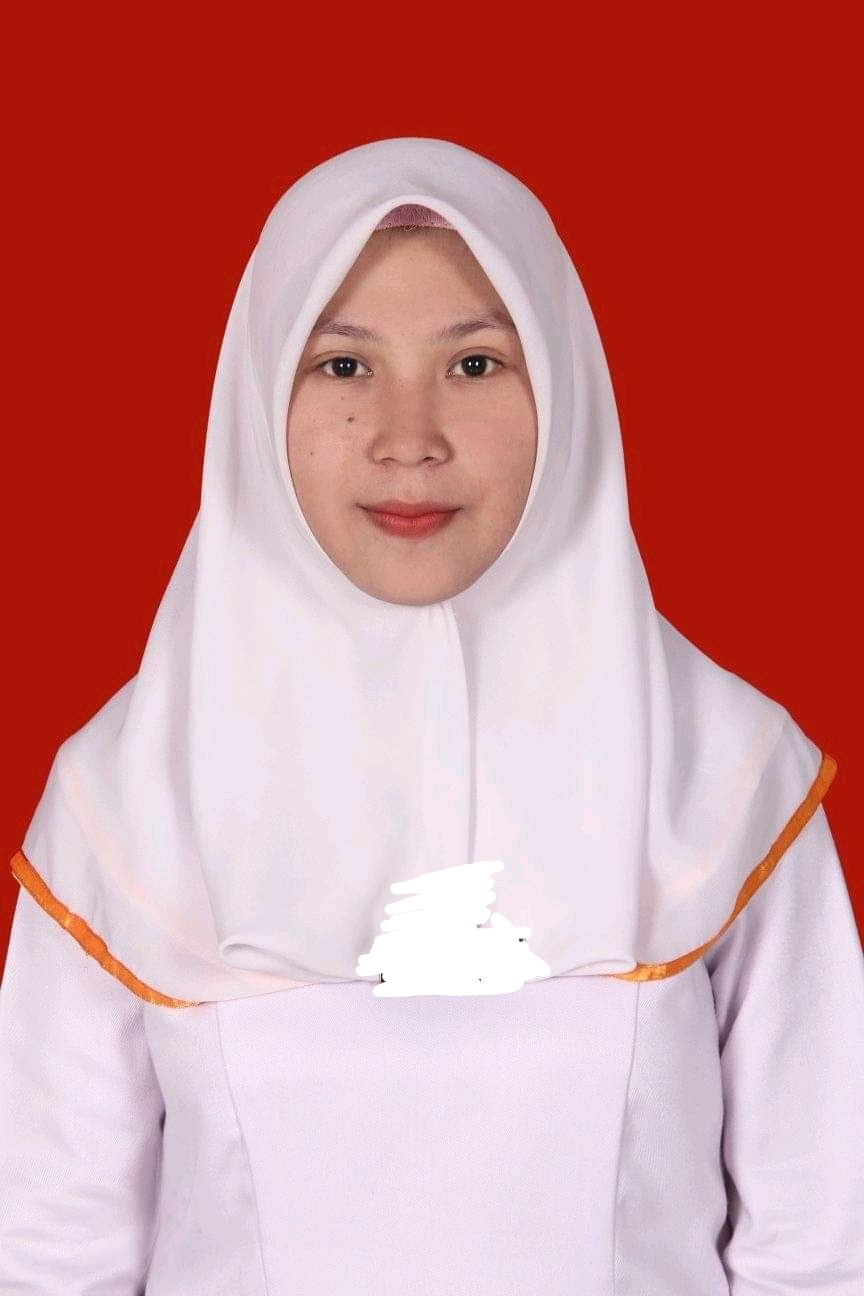 LAELI SAGITA