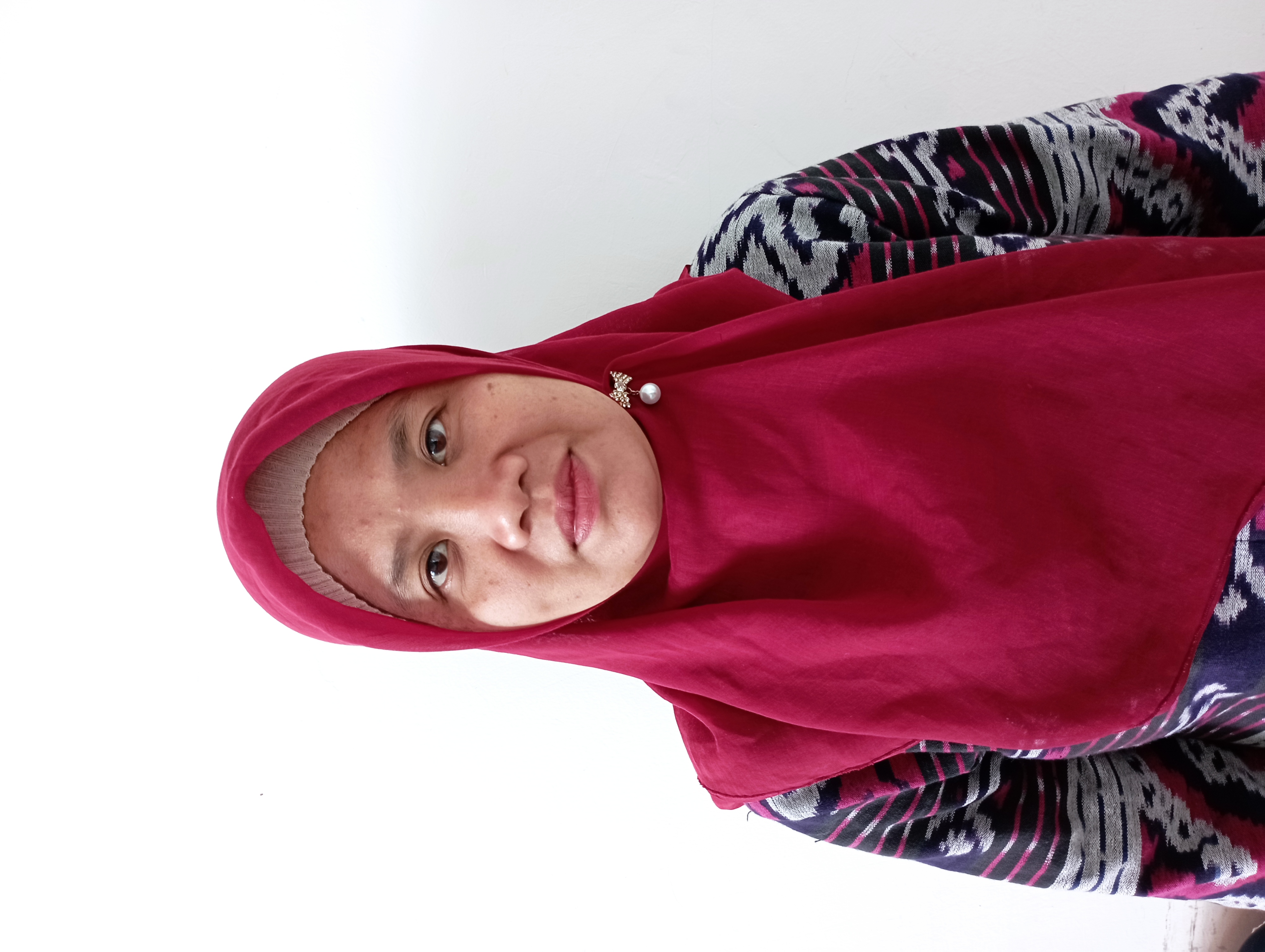 HUSNIAWATI