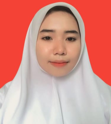 SITI MUKARRAMAH